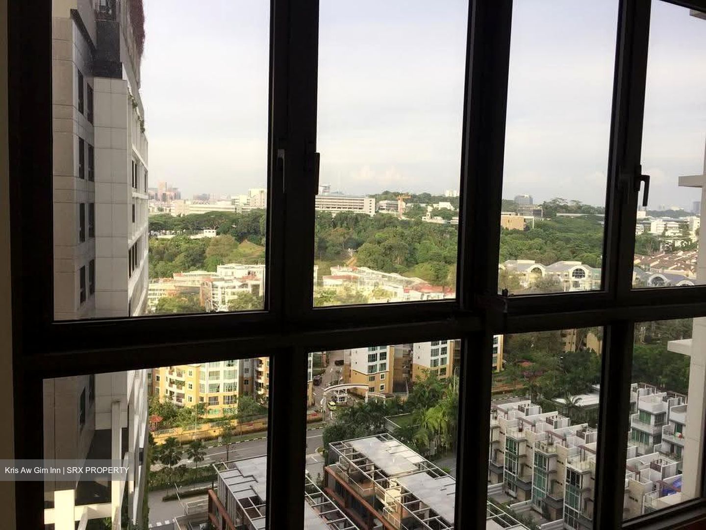 SeaHill (D5), Condominium #632175351